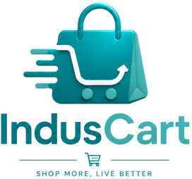INDUS CART